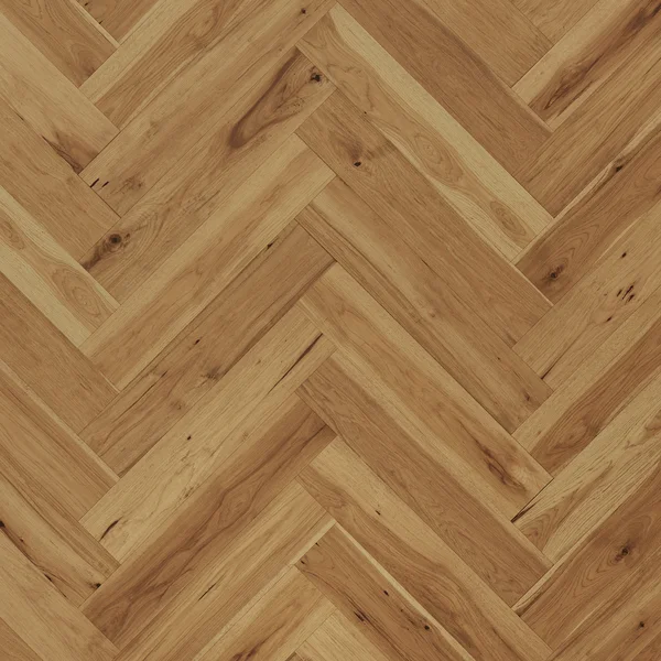 Mannington Provence Herringbone Champagne · MSPH07CHP1 — Engineered Hardwood flooring selection with LeviArs Design & Remodeling