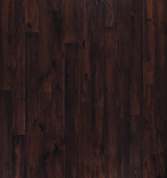 Mannington Provence Vine · MSP07VIN1 — Engineered Hardwood flooring selection with LeviArs Design & Remodeling