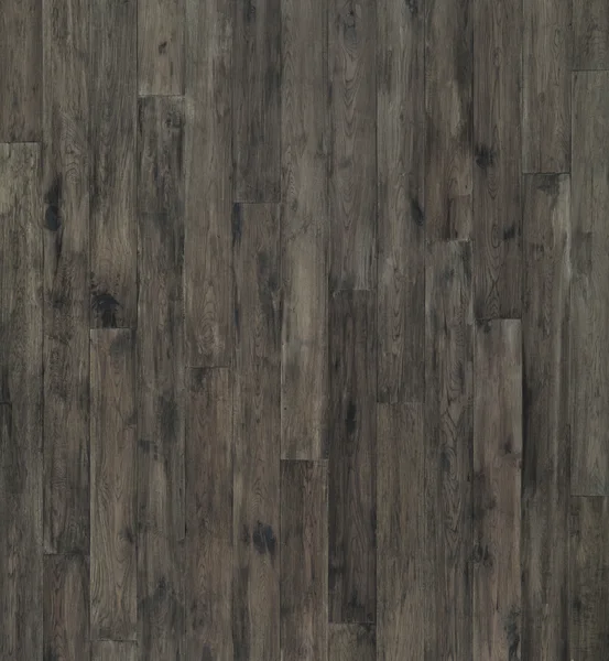Mannington Provence Wine Barrel · MSP07WNB1 — Engineered Hardwood flooring selection with LeviArs Design & Remodeling