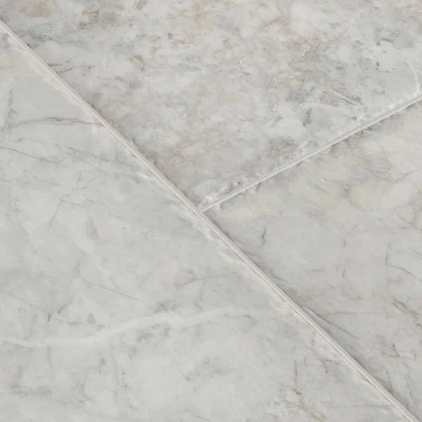 Mannington Rapolano Marble · APX152 — Luxury vinyl tile flooring selection with LeviArs Design & Remodeling