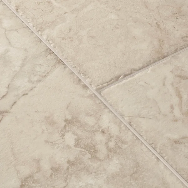 Mannington Rapolano Stone · APX151 — Luxury vinyl tile flooring selection with LeviArs Design & Remodeling