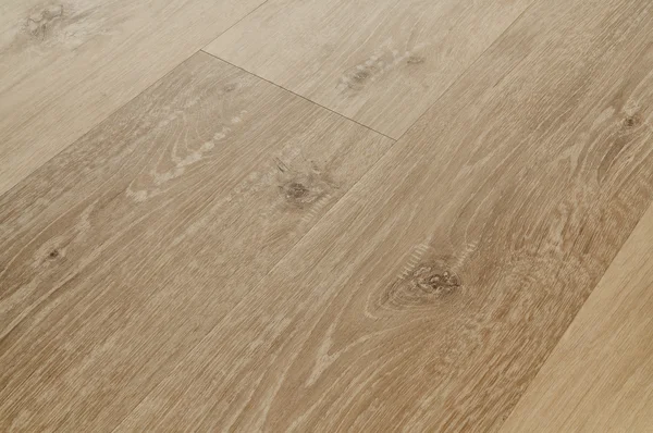 Mannington Regency Oak Polished Platinum · FXP750 — Luxury vinyl plank flooring selection with LeviArs Design & Remodeling