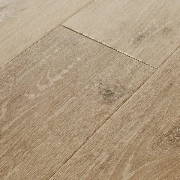 Mannington Regency Oak Polished Platinum · RPB750 — Luxury vinyl plank flooring selection with LeviArs Design & Remodeling