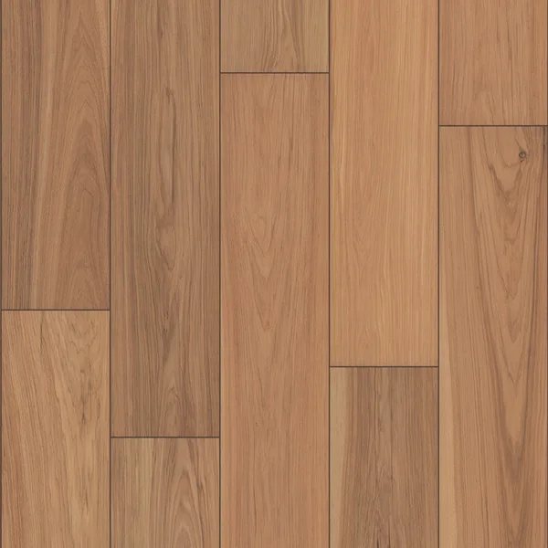Mannington Revival Warmth · 28622 — flooring selection with LeviArs Design & Remodeling