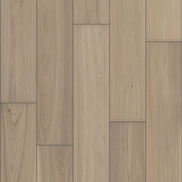 Mannington Revival Willow · 28620 — flooring selection with LeviArs Design & Remodeling