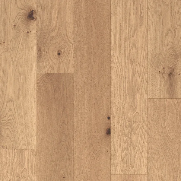 Mannington Riverwalk Clay · RVWK07CLY1 — Engineered Hardwood flooring selection with LeviArs Design & Remodeling