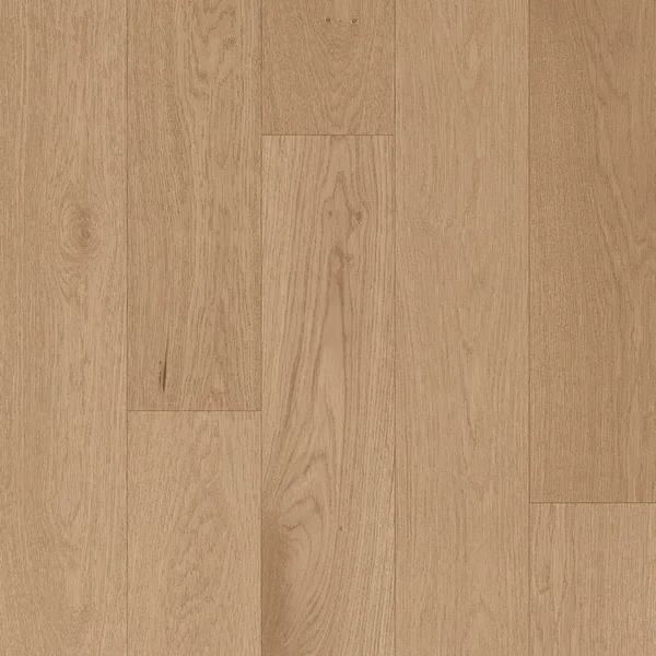 Mannington Riverwalk Dew · RVWK07DEW1 — Engineered Hardwood flooring selection with LeviArs Design & Remodeling