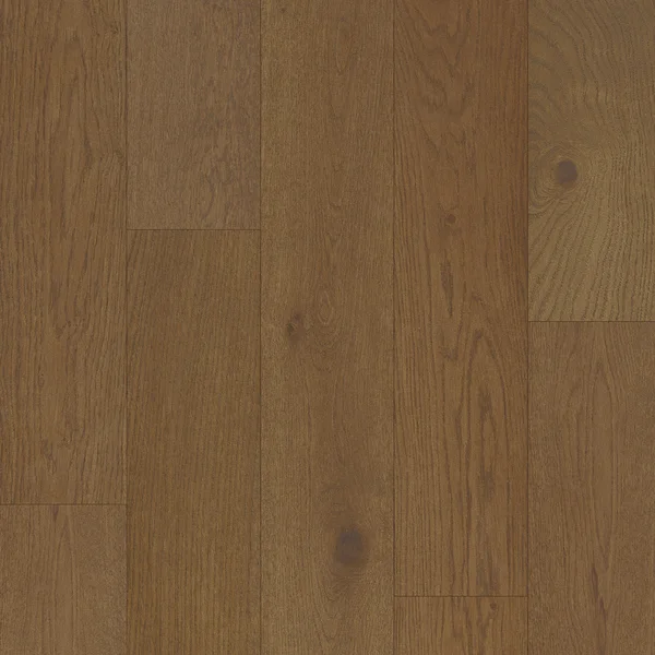 Mannington Riverwalk Pebble · RVWK07PEB1 — Engineered Hardwood flooring selection with LeviArs Design & Remodeling