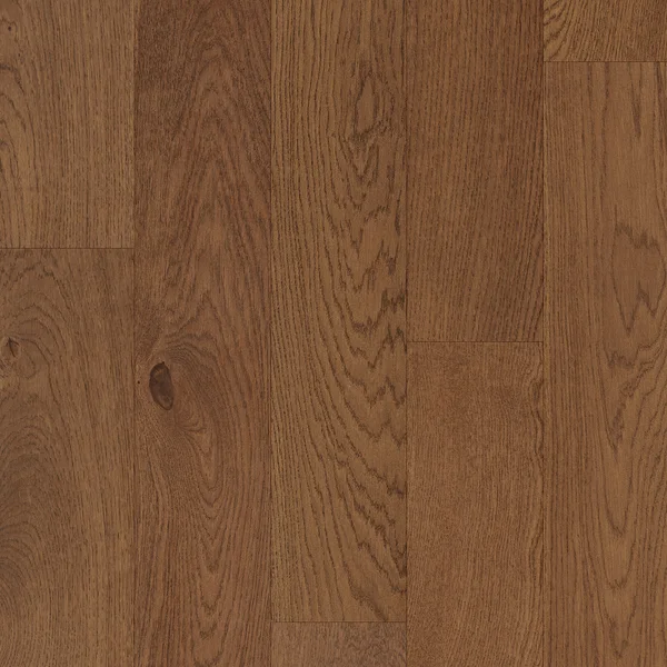 Mannington Riverwalk Terra · RVWK07TER1 — Engineered Hardwood flooring selection with LeviArs Design & Remodeling