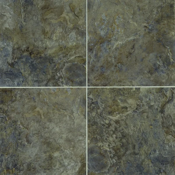 Mannington Rushmore Black Hill · FXT392 — Luxury vinyl tile flooring selection with LeviArs Design & Remodeling