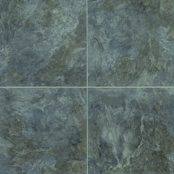 Mannington Rushmore Cliffside · FXT391 — Luxury vinyl tile flooring selection with LeviArs Design & Remodeling