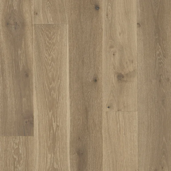 Mannington Sanctuary Dune · SANC10DNE1 — flooring selection with LeviArs Design & Remodeling