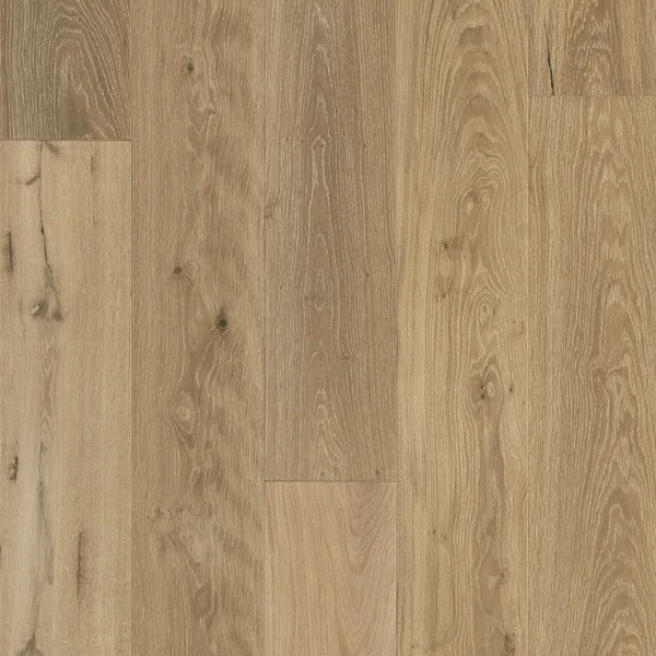 Mannington Sanctuary Fresh Air · SANC10FAR1 — flooring selection with LeviArs Design & Remodeling
