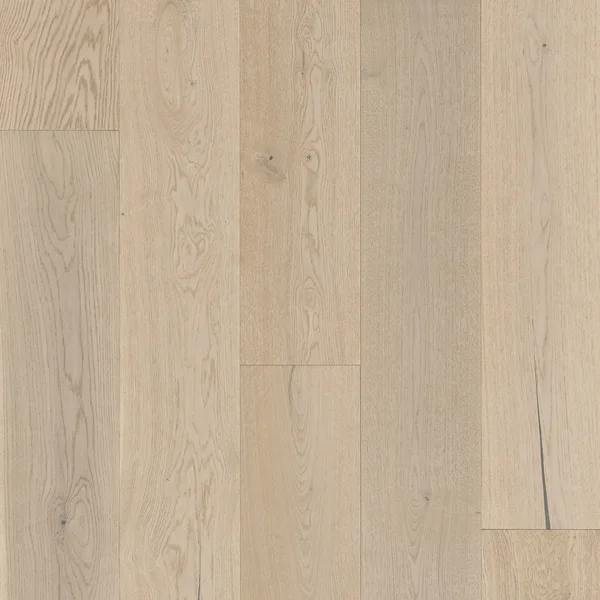 Mannington Sanctuary Seasalt · SANC10SEA1 — flooring selection with LeviArs Design & Remodeling
