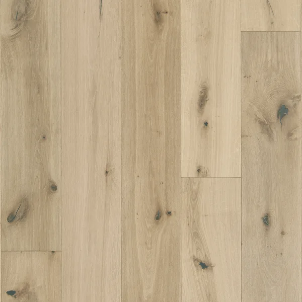 Mannington Sanctuary Shell · SANC10SHL1 — flooring selection with LeviArs Design & Remodeling