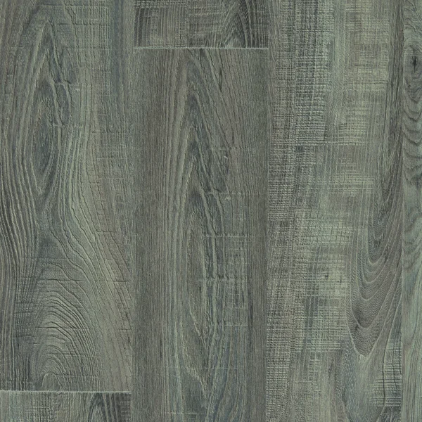 Mannington Sausalito Bay Breeze · FXP070 — Luxury vinyl plank flooring selection with LeviArs Design & Remodeling