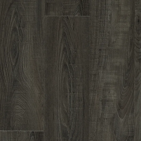 Mannington Sausalito Bridgeway · FXP073 — Luxury vinyl plank flooring selection with LeviArs Design & Remodeling