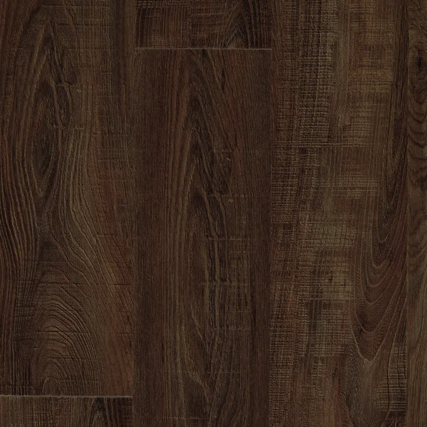 Mannington Sausalito Sunrise · MAX071 — Luxury vinyl plank flooring selection with LeviArs Design & Remodeling