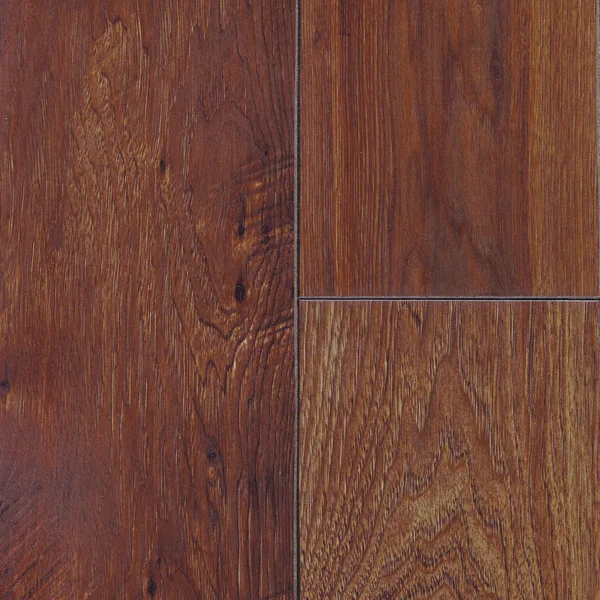 Mannington Sawmill Hickory Gunstock · 22331 — flooring selection with LeviArs Design & Remodeling
