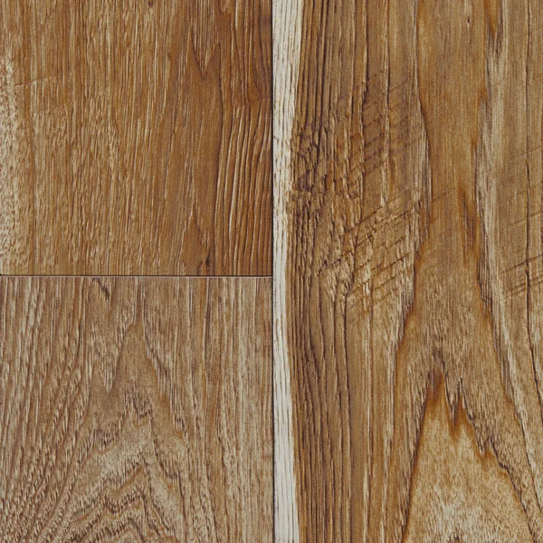 Mannington Sawmill Hickory Natural · 22330 — flooring selection with LeviArs Design & Remodeling