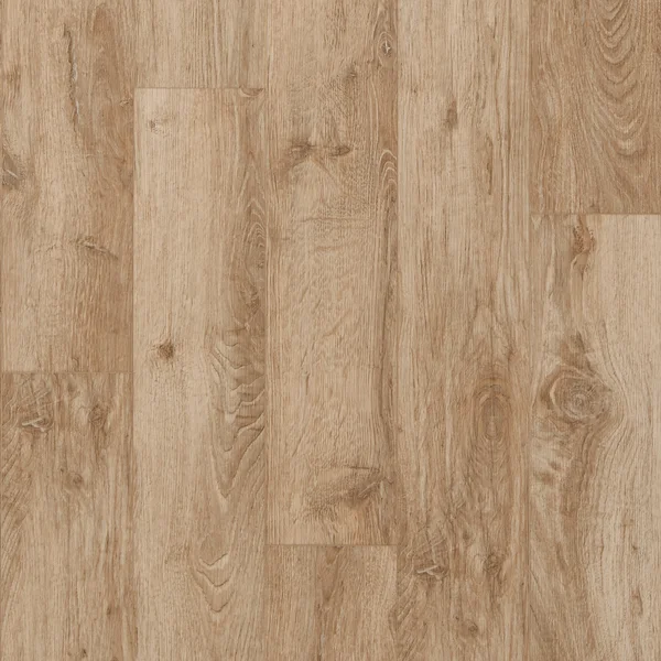 Mannington Scandinavian Oak Natural · APP102 — Luxury vinyl plank flooring selection with LeviArs Design & Remodeling