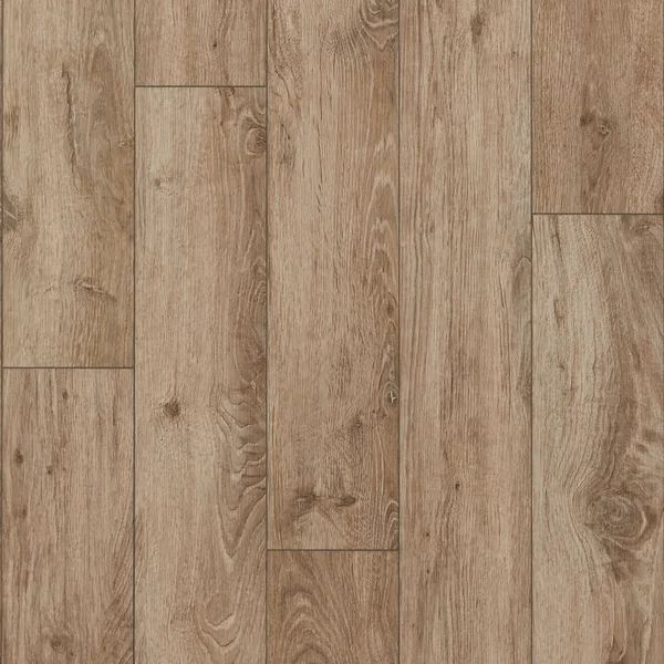 Mannington Scandinavian Oak Nutmeg · RSP103 — Luxury vinyl plank flooring selection with LeviArs Design & Remodeling