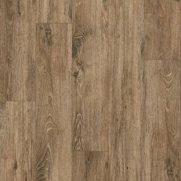 Mannington Scandinavian Oak Pecan · RSP104 — Luxury vinyl plank flooring selection with LeviArs Design & Remodeling