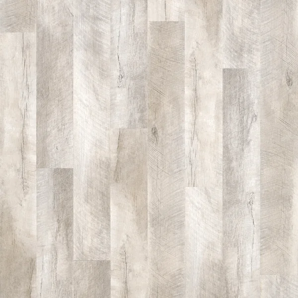 Mannington Seaport Surf · MAX040 — Luxury vinyl plank flooring selection with LeviArs Design & Remodeling