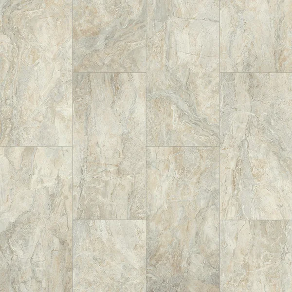 Mannington Serena Pebble Beach · 080081 — Luxury Vinyl Sheet flooring selection with LeviArs Design & Remodeling