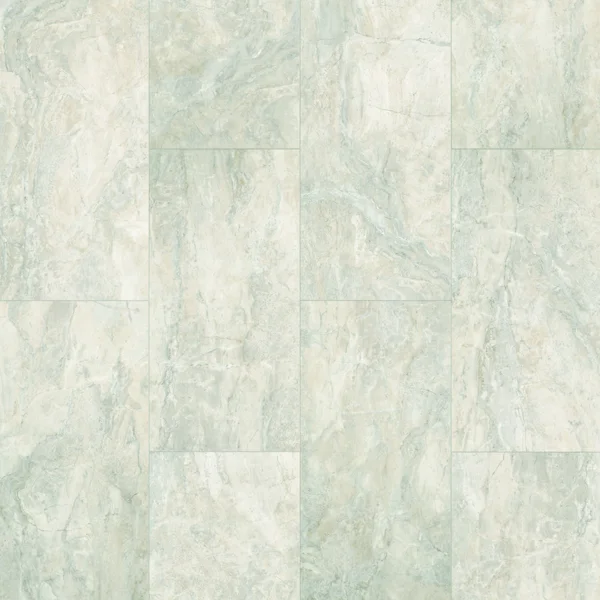 Mannington Serena Sand Dune · 130080 — Luxury Vinyl Sheet flooring selection with LeviArs Design & Remodeling