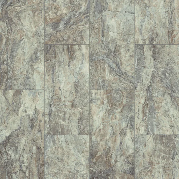 Mannington Serena Volcanic Ash · 130082 — Luxury Vinyl Sheet flooring selection with LeviArs Design & Remodeling