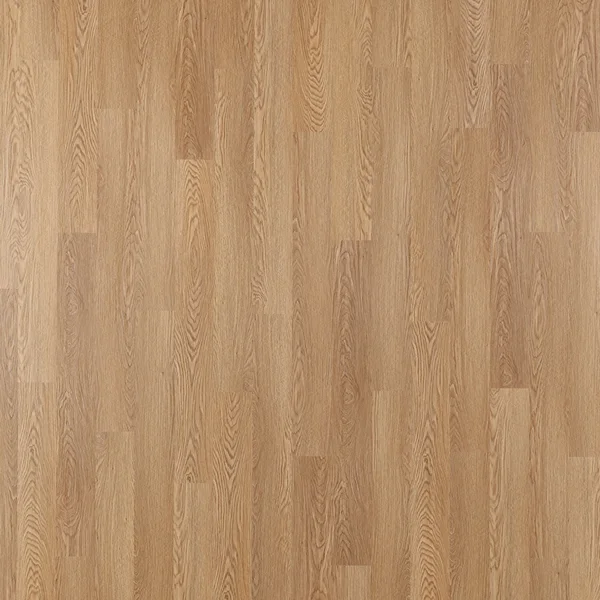 Mannington Southern Oak Natural · MAX690 — Luxury vinyl plank flooring selection with LeviArs Design & Remodeling