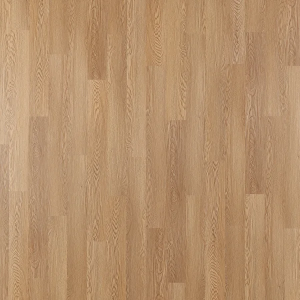 Mannington Southern Oak Natural · FXP690 — Luxury vinyl plank flooring selection with LeviArs Design & Remodeling