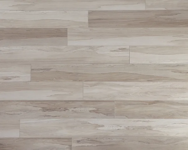 Mannington Spalted Wych Elm Dew · APX020 — Luxury vinyl plank flooring selection with LeviArs Design & Remodeling