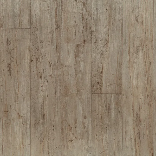 Mannington Stone Harbor Fog · 080272 — Luxury Vinyl Sheet flooring selection with LeviArs Design & Remodeling