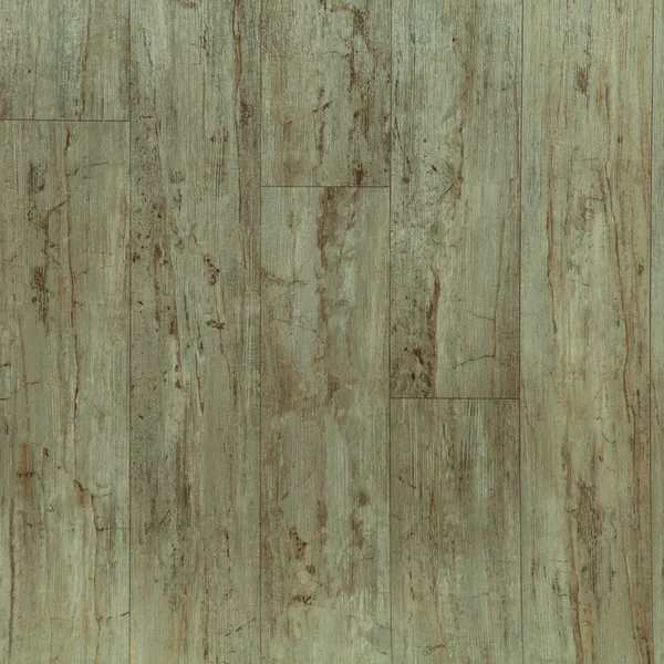 Mannington Stone Harbor Fog · 130272 — Luxury Vinyl Sheet flooring selection with LeviArs Design & Remodeling