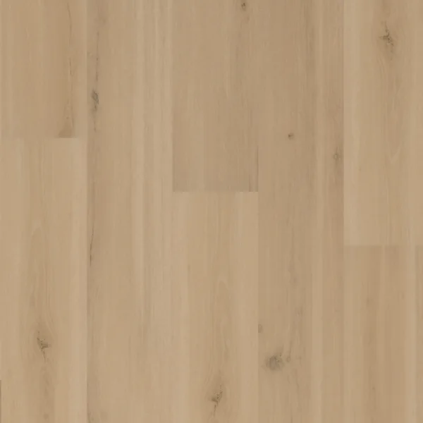 Mannington Swiss Oak Almond · FXP740 — Luxury vinyl plank flooring selection with LeviArs Design & Remodeling
