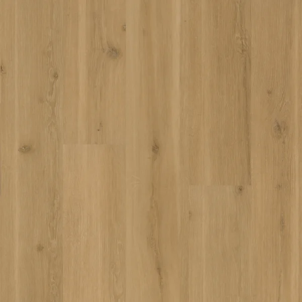 Mannington Swiss Oak Nougat · FXP741 — Luxury vinyl plank flooring selection with LeviArs Design & Remodeling