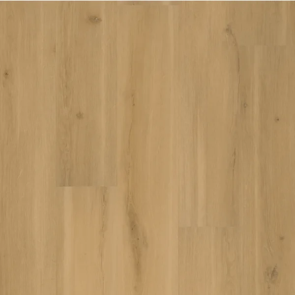 Mannington Swiss Oak Praline · FXP743 — Luxury vinyl plank flooring selection with LeviArs Design & Remodeling