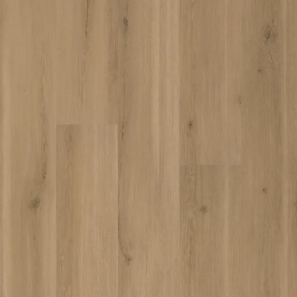 Mannington Swiss Oak Truffle · FXP742 — Luxury vinyl plank flooring selection with LeviArs Design & Remodeling