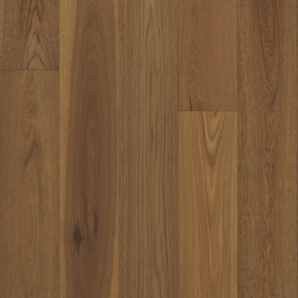 Mannington Tandem Russet · TANRUS1AA7 — Engineered Hardwood flooring selection with LeviArs Design & Remodeling