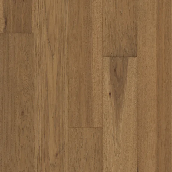 Mannington Tandem Sienna · TANSIE1AA7 — Engineered Hardwood flooring selection with LeviArs Design & Remodeling