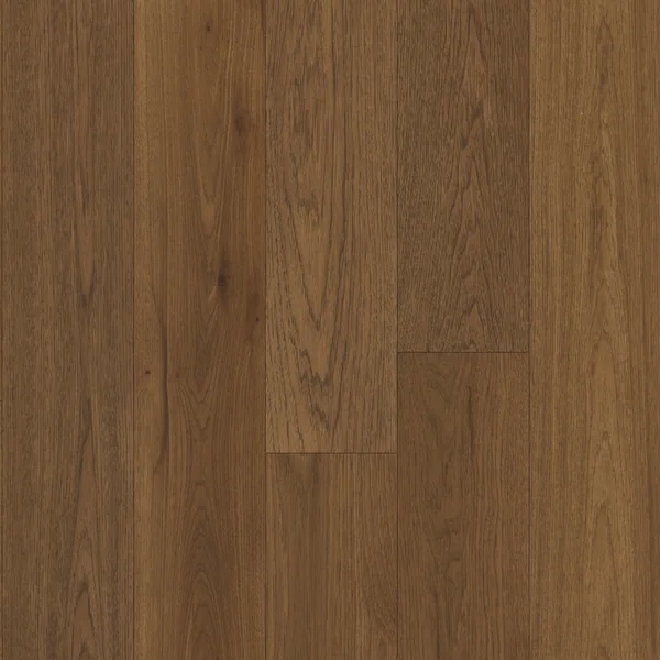 Mannington Tandem Umber · TANUMB1AA7 — Engineered Hardwood flooring selection with LeviArs Design & Remodeling