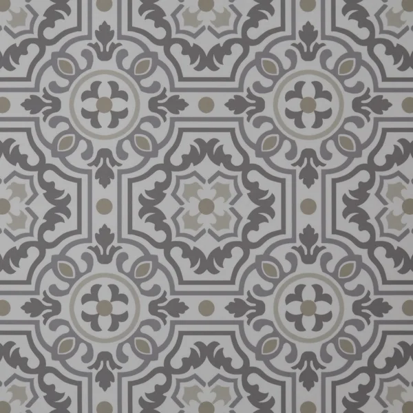 Mannington Tapestry Linen · 130450 — Luxury Vinyl Sheet flooring selection with LeviArs Design & Remodeling