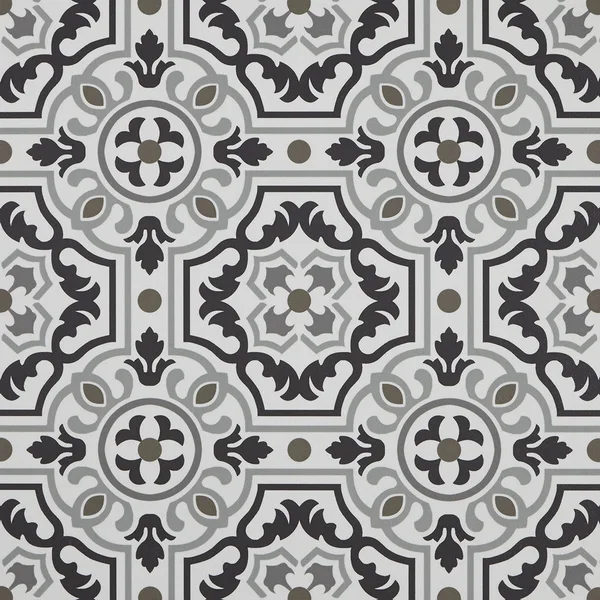 Mannington Tapestry Wool · 080451 — Luxury Vinyl Sheet flooring selection with LeviArs Design & Remodeling
