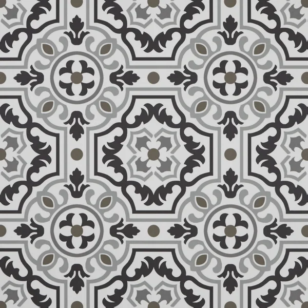 Mannington Tapestry Wool · 130451 — Luxury Vinyl Sheet flooring selection with LeviArs Design & Remodeling