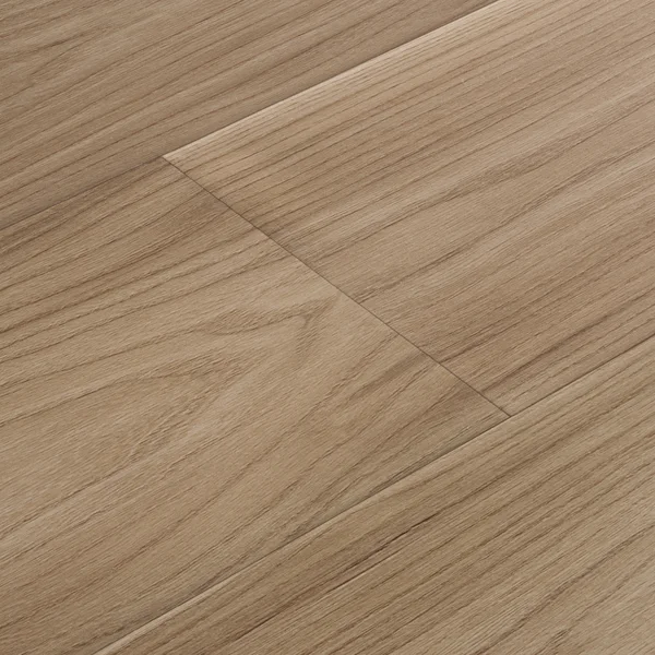 Mannington Timber Bark · FXP810 — Luxury vinyl plank flooring selection with LeviArs Design & Remodeling