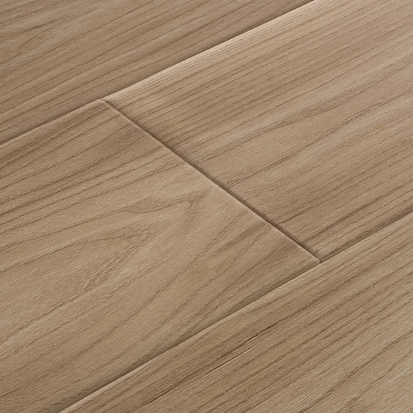 Mannington Timber Bark · MSE810 — Luxury vinyl plank flooring selection with LeviArs Design & Remodeling
