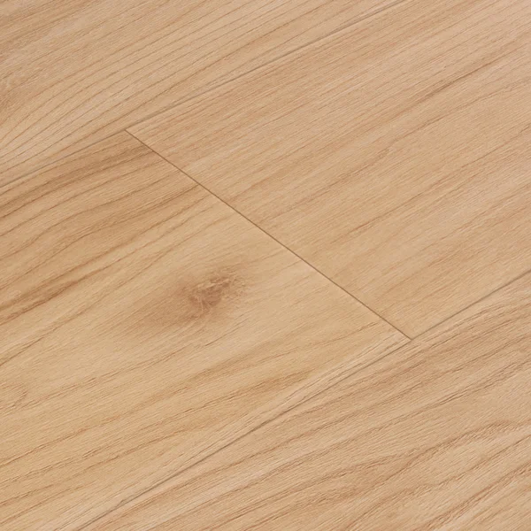 Mannington Timber Pulp · FXP811 — Luxury vinyl plank flooring selection with LeviArs Design & Remodeling
