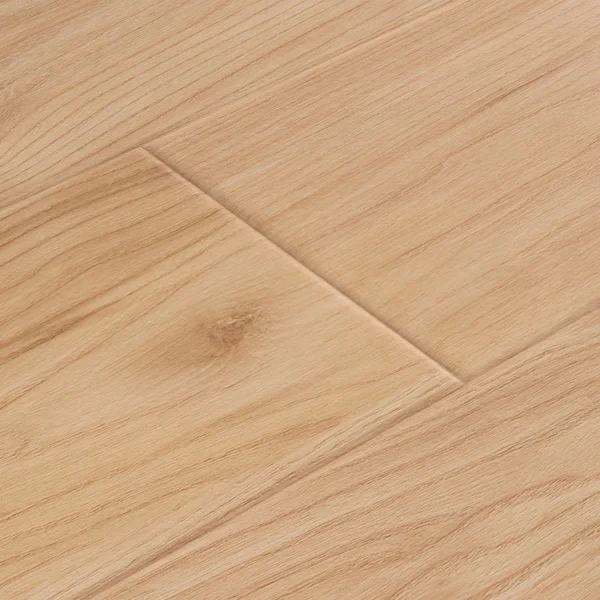 Mannington Timber Pulp · MSE811 — Luxury vinyl plank flooring selection with LeviArs Design & Remodeling